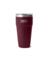 Rambler 30 oz STK MS WVR