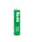 Mystic 14OZ Multi-Purpose Grease