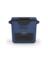 HARD COLR RSBLE BLU 30QT
