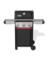 Spirit E325 LP Grill