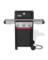 Spirit E325 NG Grill