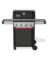 Spirit E425 LP Grill