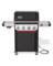 Spirit EP-435 NG Grill
