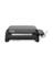 22" LP Traveler Griddle Grill