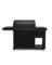 Traeger Woodridge Elite