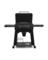 FLATROCK 2ZONE GRD 41"