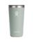 INSLT TMBLR SS AGVE 20OZ