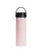 INSLTD CFF BTL TRLM 20OZ