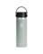 INSLTD CFF BTL AGVE 20OZ