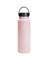 INSLTD BTTL SS TRLM 40OZ