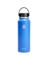 INSLTD BTTL SS CSCD 40OZ