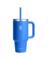 TRAVEL TUMBLER CSCD 32OZ