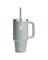TRAVEL TUMBLER AGVE 32OZ