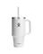TRAVEL TUMBLER WHT 32OZ