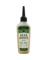 BIK LBRCNT GEL CLR 3.2OZ