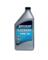 Outboard Marine Oil 4-strk 32oz
