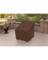 CHAIR COVER 36"