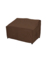 LOVESEAT COVER 60"