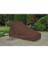 CHAISE LOUNGE COVER 28"