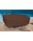 DINING SET COVER 114"
