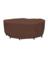 PATIO TABLE COVER 80"