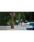 TRRZZO PATIO HEATER COVR