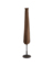 TRRZZO UMBRELLA COVVER