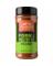 12.5OZ Traeger Pork/Poultry BBQ