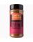 12.5OZ Traeger Prime Rib BBQ Rub