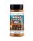 BBQ SSNG MDWS DST 12.3OZ