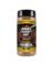 BBQ SSNG STHN THN 11.2OZ