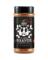 BBQ SSNG JEF GRAN 11.6OZ