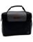 LCH BG CLR BLK/GRY 5.9"