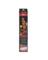 SKEWER STEEL BLACK 2PK