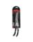MEAT SHEARS SS CRDED 1PK