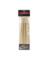 SKEWER BAMBOO NATURL 12"