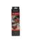 COOKNG OIL SPRY SS 5.4OZ