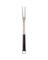 17" Traeger SS Grilling Fork