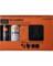 Traeger Grill Cleaning Kit