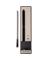 Traeger Bluetooth Thermometer