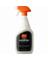 Traeger Grill Cleaner 1PK