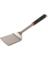 Traeger SS Black Grill Spatula