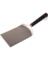 Grill Spatula Xxl Blk