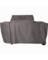 Traeger Woodridge Pro Cover