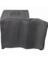 Traeger Woodridge Cover