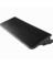 Traeger 26.75" Steel Front Shelf