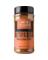 Traeger Garlic/Chili Pep 12.05OZ