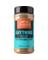 BBQ RUB ANYTHING 12.5OZ
