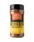 BBQ RUB CHICKEN 12.5OZ