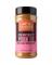 10.5OZ Traeger Perfect Pork BBQ